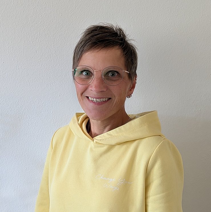 Sabine