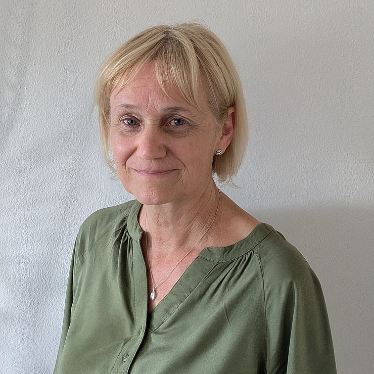 Renate