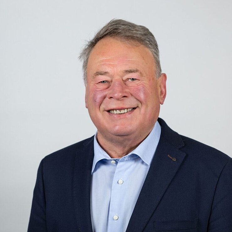 Helmut