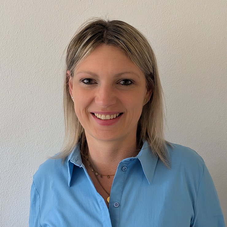 Sandra