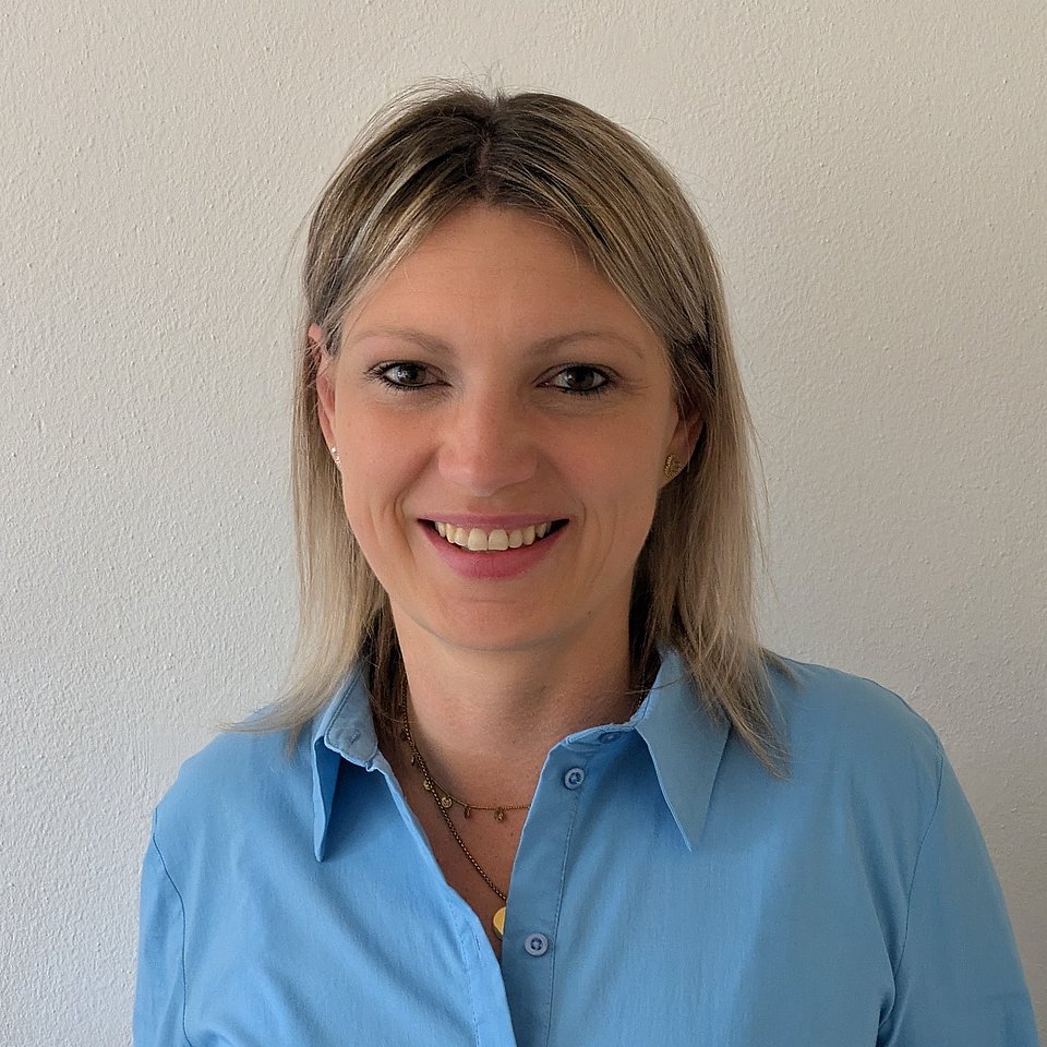 Sandra