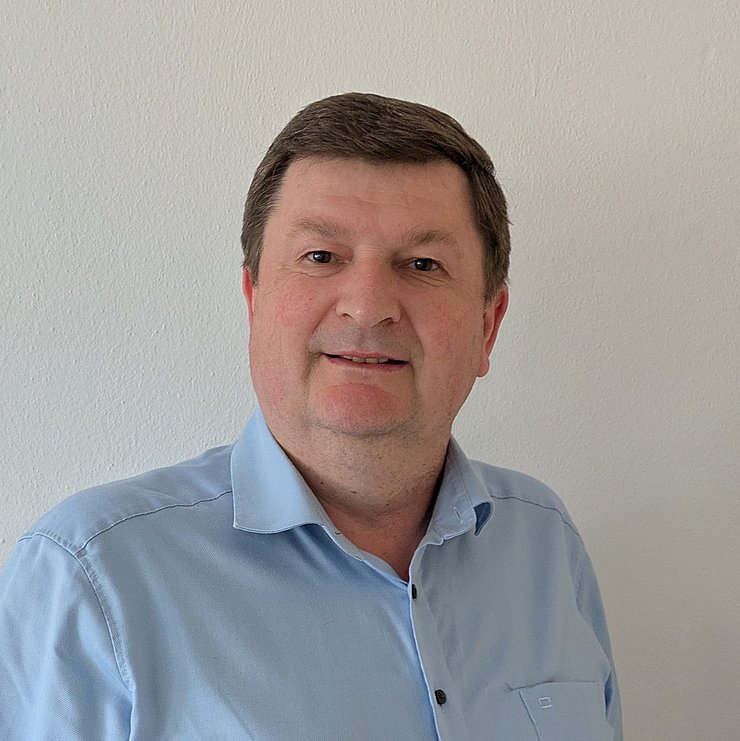 Georg