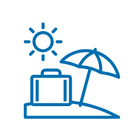 30 Tage Urlaub und zusätzliche freie Tage