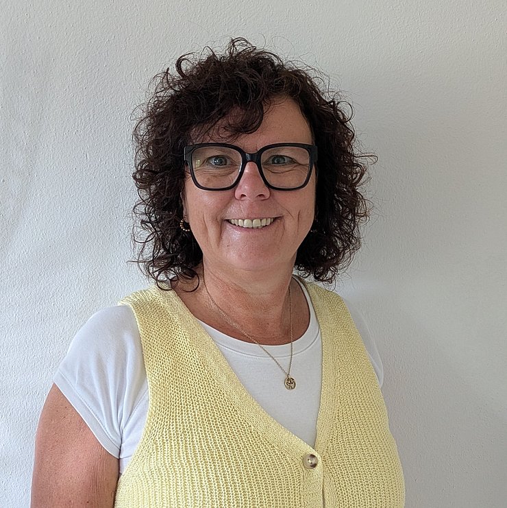 Ulrike