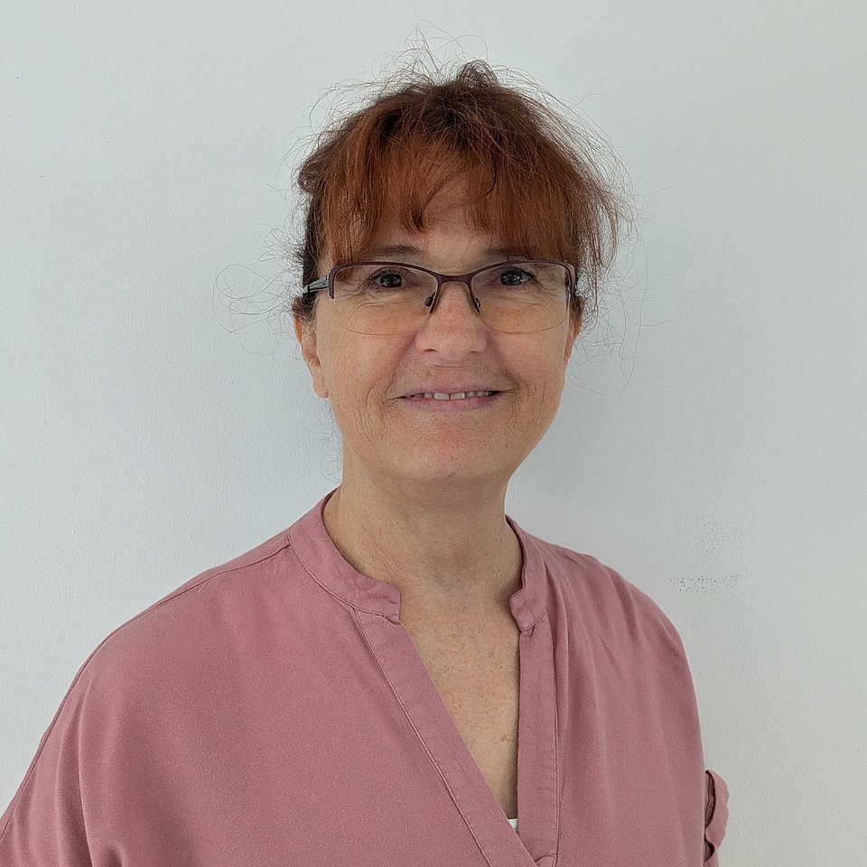 Susanne