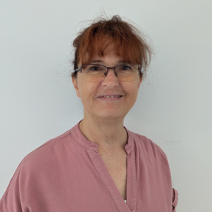 Susanne